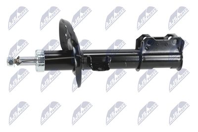 AMORTIZOR NTY APL010 6