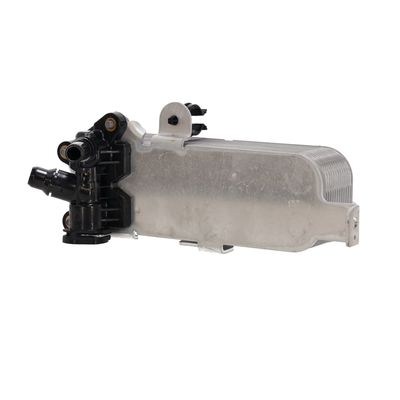 RADIATOR ULEI ULEI MOTOR NISSENS 91298 30
