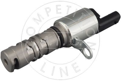 STEUERVENTIL NOCKENWELLENVERSTELLUNG AIC 57737 1