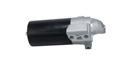 STARTER BOSCH 1986S00863 17