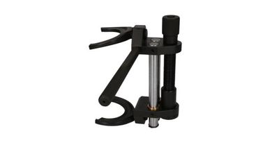 SPANN- UND EINSTELLVORRICHTUNG FEDERBEIN KS TOOLS 4605700 8