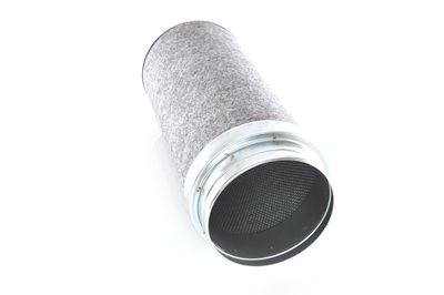 SEKUNDäRLUFTFILTER BOSCH 0986626781 17