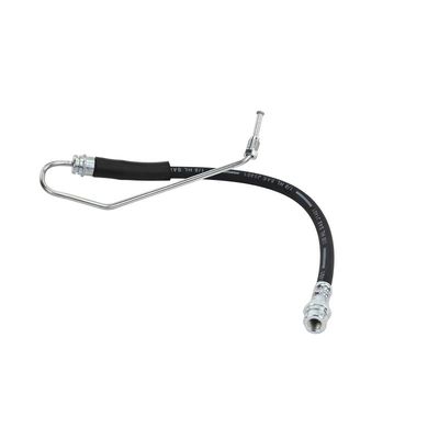 BREMSSCHLAUCH DELPHI LH8055 5