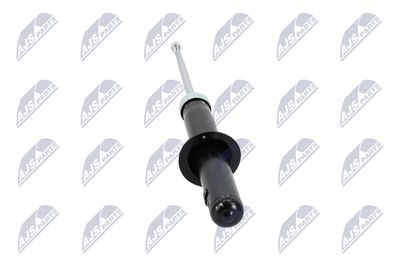 AMORTIZOR NTY AHD022 14