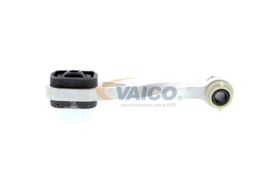 SUPORT MOTOR VAICO V460380 11