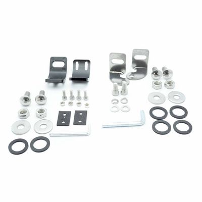 Radni far Einparts Automotive EPWLD10