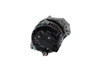 GENERATOR / ALTERNATOR BOSCH 1986A01313 21