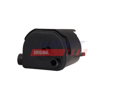 VENTIL AERISIRE CARTER FAST FT04388 16