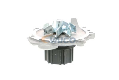 POMPă DE APă RăCIRE MOTOR VAICO V9550006 30
