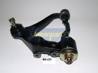 JAPANPARTS Vikšro valdymo svirtis