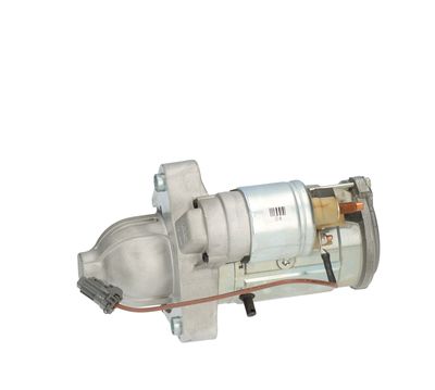 STARTER VALEO 458416 8