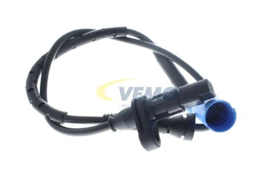 SENZOR TURATIE ROATA VEMO V20720484 54