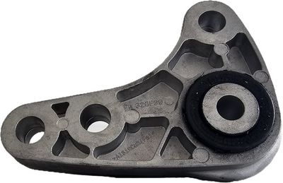 LAGERUNG AUTOMATIKGETRIEBE