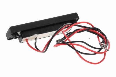 HECKKLAPPENGRIFF VEMO V53850003 2