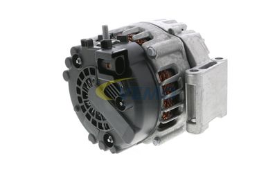 GENERATOR VEMO V301350024 55