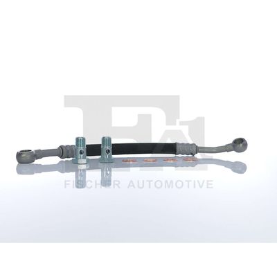 FURTUN ULEI FA1 610932Z 35