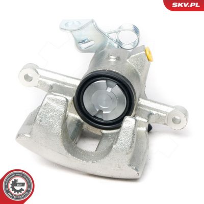 Bremssattel ESEN SKV 23SKV063
