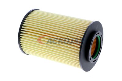 FILTRU ULEI ACKOJA A520504 16