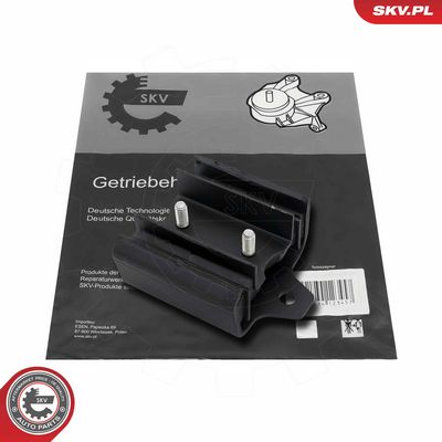 Náhled produktu