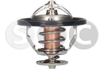 THERMOSTAT KüHLMITTEL