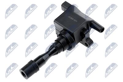 BOBINA APRINDERE NTY ECZMS021