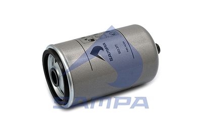 Filtro combustible