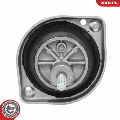 SUPORT MOTOR ESEN SKV 75SKV161 2