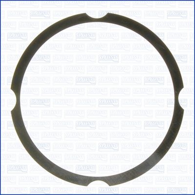 DICHTUNG ZYLINDERKOPF