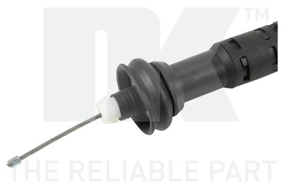 CABLU AMBREIAJ NK 921945 1