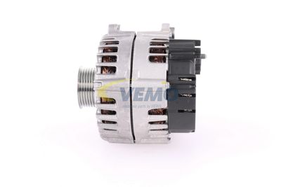 GENERATOR / ALTERNATOR VEMO V101350056 39