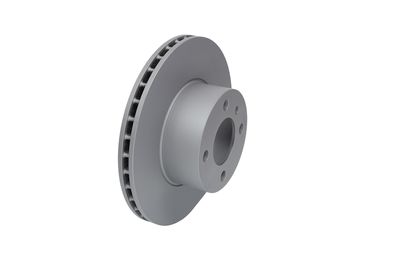 BREMSSCHEIBE ATE 24012201121 22