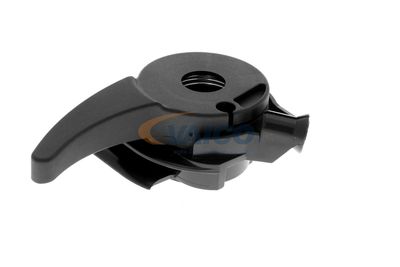 GRIFF MOTORHAUBENENTRIEGELUNG VAICO V301891 50