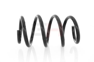 ARC SPIRAL GH GH202311 4