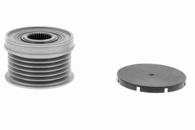 SISTEM ROATA LIBERA GENERATOR VEMO V30230017 8