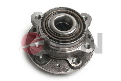 Náboj kola JPN 10L9122-JPN