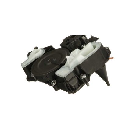 ÖLABSCHEIDER KURBELGEHäUSEENTLüFTUNG GATES EMH9000 7