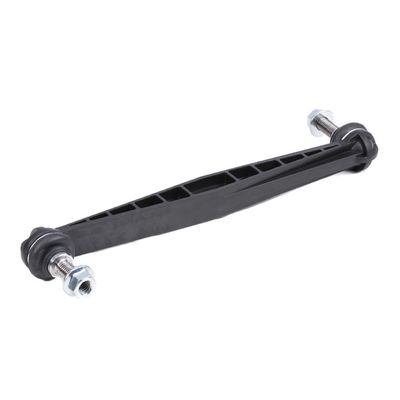 биалета RIDEX 3229S0454