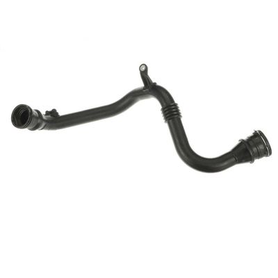 LADELUFTSCHLAUCH GATES 091715 38