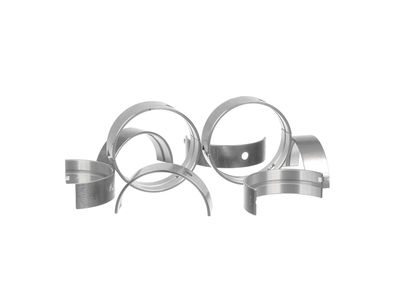 SET RULEMT ARBORE COTIT ET ENGINETEAM LH002425 26