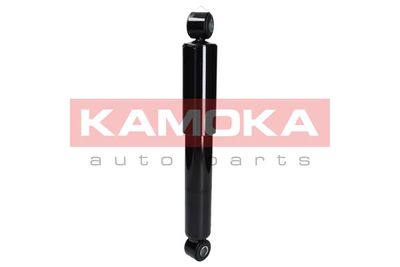 Shock Absorber 2000039