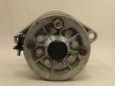 STARTER FARCOM 104032 2