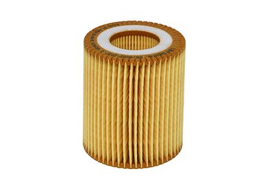 ÖLFILTER CONTINENTAL 28000220372 16