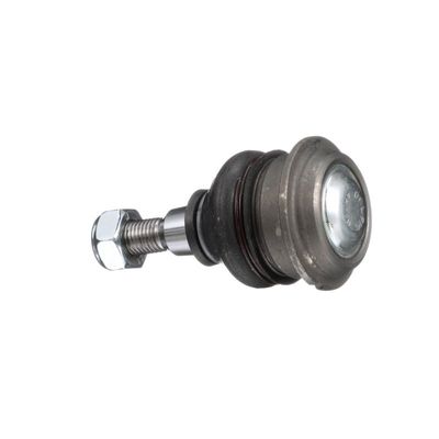 ARTICULATIE SARCINA/GHIDARE DELPHI TC1236 19