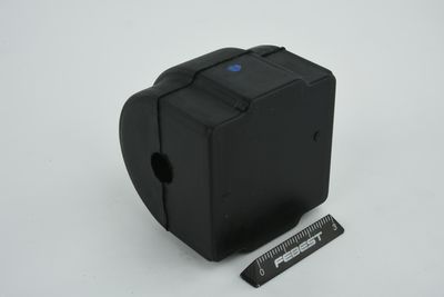 BUCSA BARA STABILIZATOARE FEBEST BMSBE82R 46