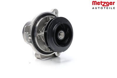POMPă DE APă RăCIRE MOTOR METZGER AUTOTEILE 4007043 26