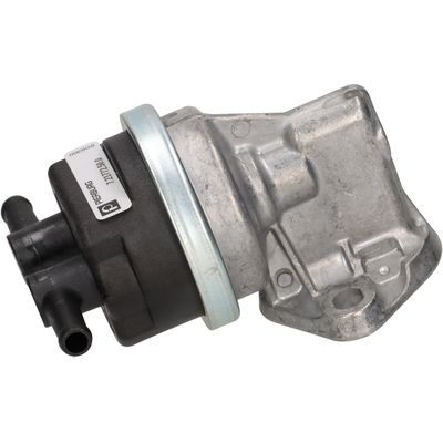 POMPA COMBUSTIBIL PIERBURG 721772500 25