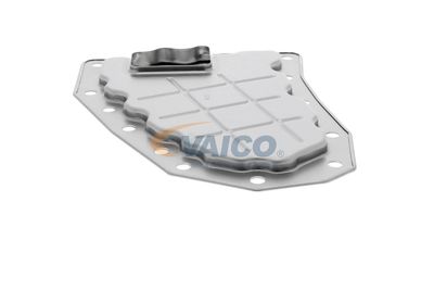 HYDRAULIKFILTER AUTOMATIKGETRIEBE VAICO V560014 48