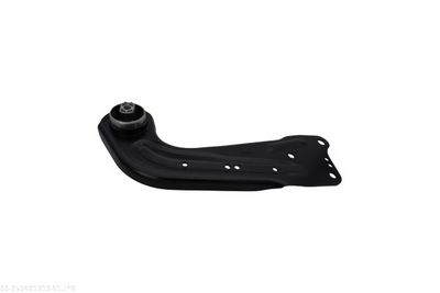 BRAT SUSPENSIE ROATA AUTOMEGA 250401310 1