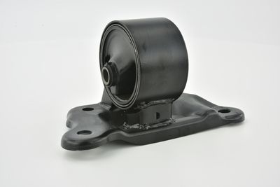 SUPORT MOTOR FEBEST MMCS3ALH 23