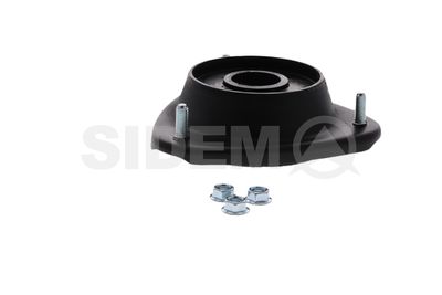 RULMENT SARCINA SUPORT ARC SIDEM 883400 27